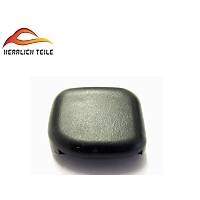 Volvo S60 S80 V70 XC70 XC90 Vites Topuzu Dmesi Otomatik