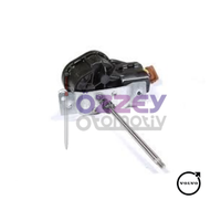 Volvo S40 V40 Far Silgi Motoru Sa