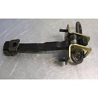 S80 1999-2006 KAPI GERGS N SOL
