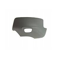 Volvo XC90 n Sol Tampon Kaplamas 2003-2006