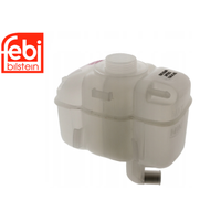 S60 S80 V70 XC70 XC90 Radyatr Ek Depo