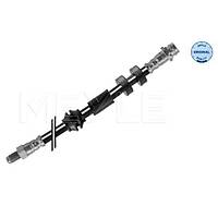 S80 / V70 / S60 / V60 / XC70 / FREN HORTUMU N SA / SOL