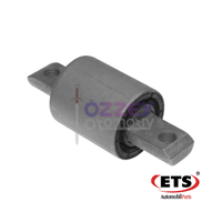 Volvo S80 V70 S60 XC70 Salncak n Burcu (Byk)