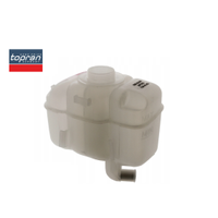 S60 S80 V70 XC70 XC90 Radyatr Ek Depo