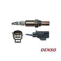 S60 S80 V70 -08 Oksijen Sensr Arka