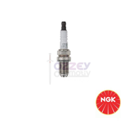 S40 V40 Buji Turbosuz 1996-2004 (adet)