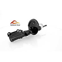 S60 S80 V70  n Amortisr Sa Sol