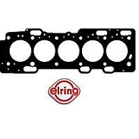 Volvo S60 S80 V70 XC70 XC90 B5254TX Silindir Kapak Contas
