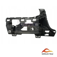 Volvo XC90 n Tampon Far Braketi Sa 2016-2020
