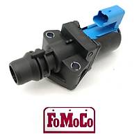 S60 V60 S80 V40 V70 B4164T Termostat Valfi