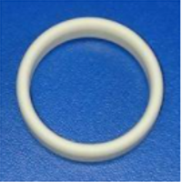 S40, S60, V50, V60, XC60, XC70, C30, C70 Motor Ya Filtresi Adaptr Contas