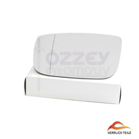 Volvo XC60 Ayna Cam Sol 2009-2017