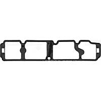Volvo C30 S40 V50 V40 V60 S60 S80 V70 D2 Manifold Contas Emme (Klbratr Contas)