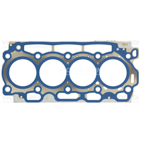 Volvo S40 V50 C30 Silindir Kapak Contas 5 Delik 1.6 Dizel