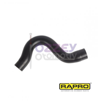 S70/V70/C70/850/ XC70 RADYATR ST HORTUMU