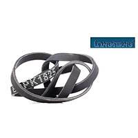 Volvo S60 S80 V70 XC70 XC90 V Kay (Alternatr Kay)