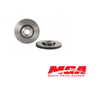 XC60 2009-2015 n Fren Diski (Adet Fiyatdr)