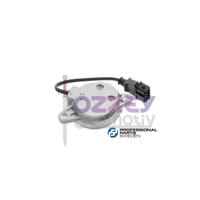 S70/V70/C70/850/960/S90/V90 EKSANTRK OKUYUCU SENSR