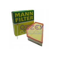 Volvo V50 S40 C70 C30 V40CC D3 D5 Hava Filtresi