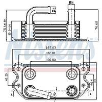 C30 C70 S40 V50 S60 V60 S80 V40 V70 XC70 XC60 Ya Soutucu Benzinli  5 Silindir Aralar  in