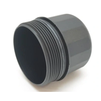 Volvo V40 S40 S70 V70 C70 V70XC S80 XC90 XC70 Ya Filtre Tas