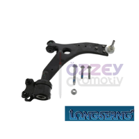 Volvo C30 S40 V50 C70 Sa Salncak Alt Tabla