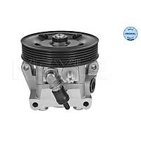 C30 S40 V50 Servo Direksiyon Pompas B4164S3