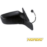 240 86-91 AYNA KOMPLE SOL