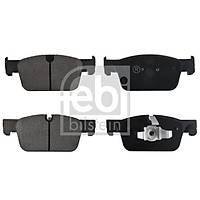 S90 V90 S60 V60 XC60 n Fren Balatas 16 ve 17 n.