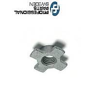 850 / C70 / S60 / S70 V70 / S80 / V70 XC70 / XC90 / AMORTSR BALANTI SACI