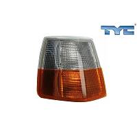 Volvo 740 760 940 960 S90 Sol Sinyal Lambas