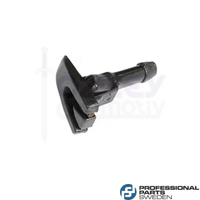 850 S70 V70 XC70 V70XC Ykayc Pskrtme Memesi Sa Sol