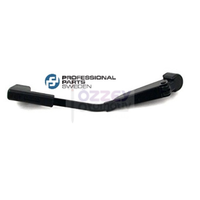 Volvo Far Silecek Kolu S40 V40 Sa / S70 V70 C70 XC70 850  Sol