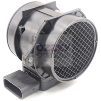 Volvo S40 V40 Turbosuz Maf Sensr Debimetre Benzinli 1.6 1.8 2.0