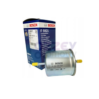 C70 V70 XC70 S40 V40 S60 S80 XC90 Yakt Filtresi Benzinli