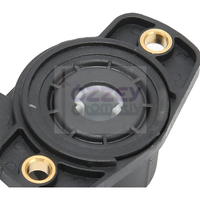 Volvo S40 V40 1996-2004 Potansiyometre (Gaz Kelebei zerindeki)
