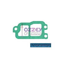Volvo S40 S70 850 S60 S80 XC90 C70 S90 V90 960 XCV70 Termostat Yuva Contas
