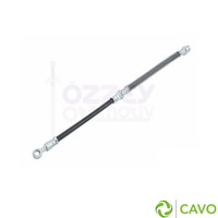 S40 V40 1996-2004 Fren Hortumu n Sa/Sol