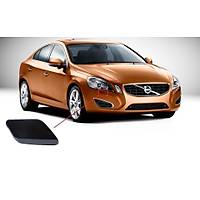 Volvo S60 V60 Sa Far Ykama Kapa 2011-2013