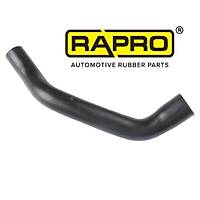 Volvo XC90 Radyatr st Hortumu 2003-2015 ( CH 583422- )