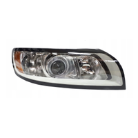 Volvo S40 V50 Sa Far Halojen 2008-2012