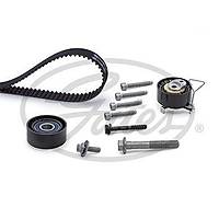 V40 XC40 S60 V60 XC60 V70 XC70 S80 S90 V90 XC90 Triger Seti Benzinli 1.5 ve 2.0