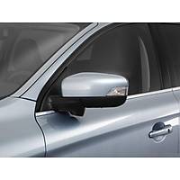 Volvo XC60 Sol Ayna Sinyali 2009-2013