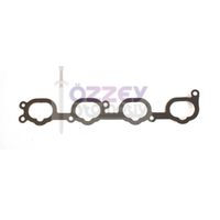 S40 V40 Emme Manifold Contas ( Turbolu)