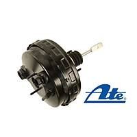 XC90 Fren Servosu Westinghouse DSTC