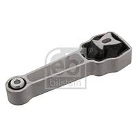 Volvo S60 V60 XC60 S80 V70 XC70 anzman Tork Kolu