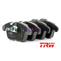 850 C70 S70 V70 XC70 n Fren Balatas