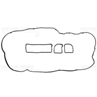 Volvo C30 S40 V50 V70 S80 Klbtr Contas 1.8 , 2.0 Benzinli
