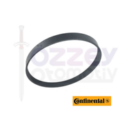 Volvo S80 XC60 XC70  D5 2007- Klima Kay