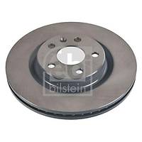 XC40 2018- Fren Diski n 16''